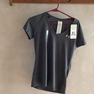 Under armour t-shirt